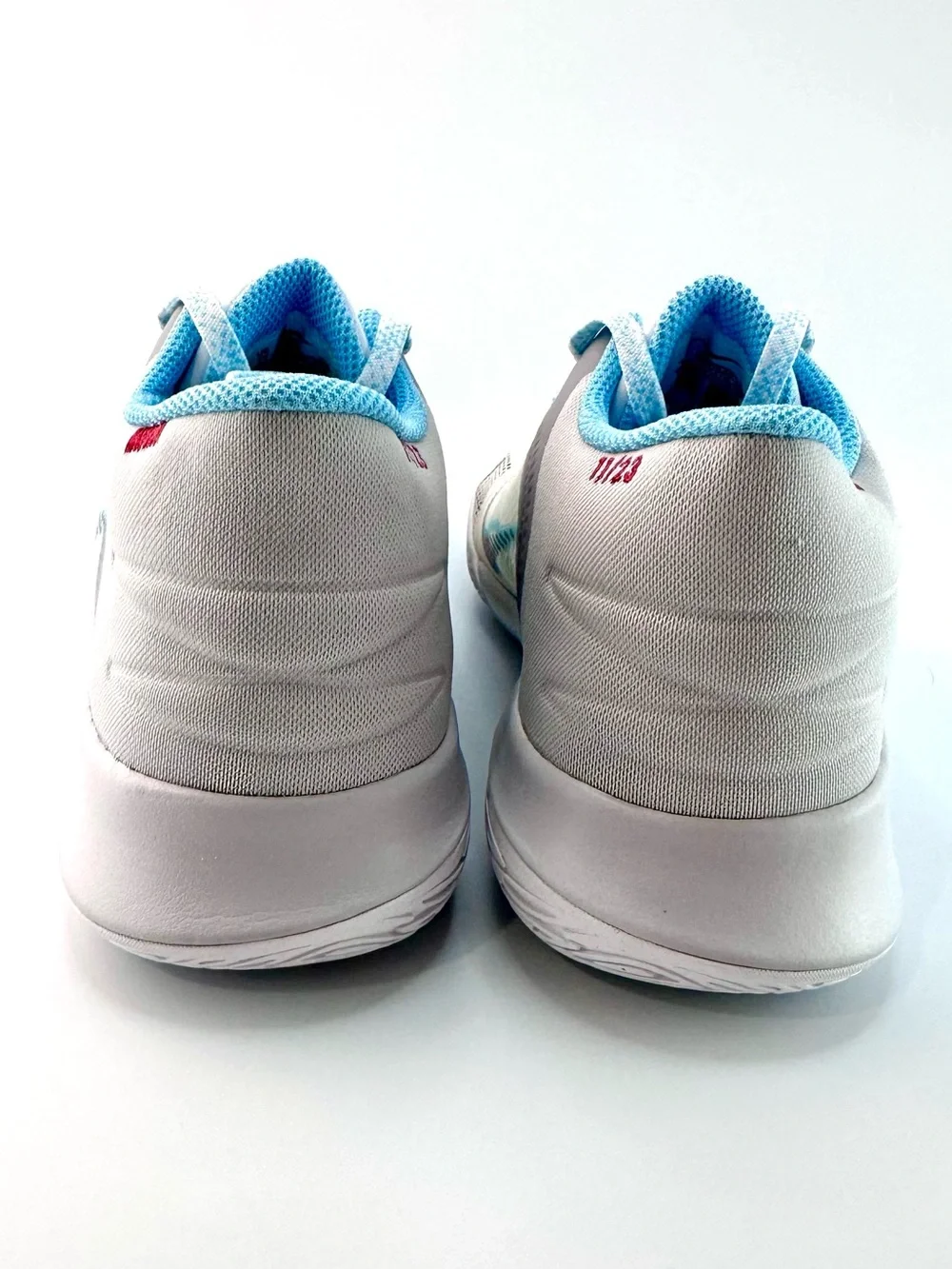 Nike brand new